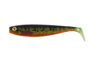 Fox Rage Ultra UV Pro Shad 10cm - 